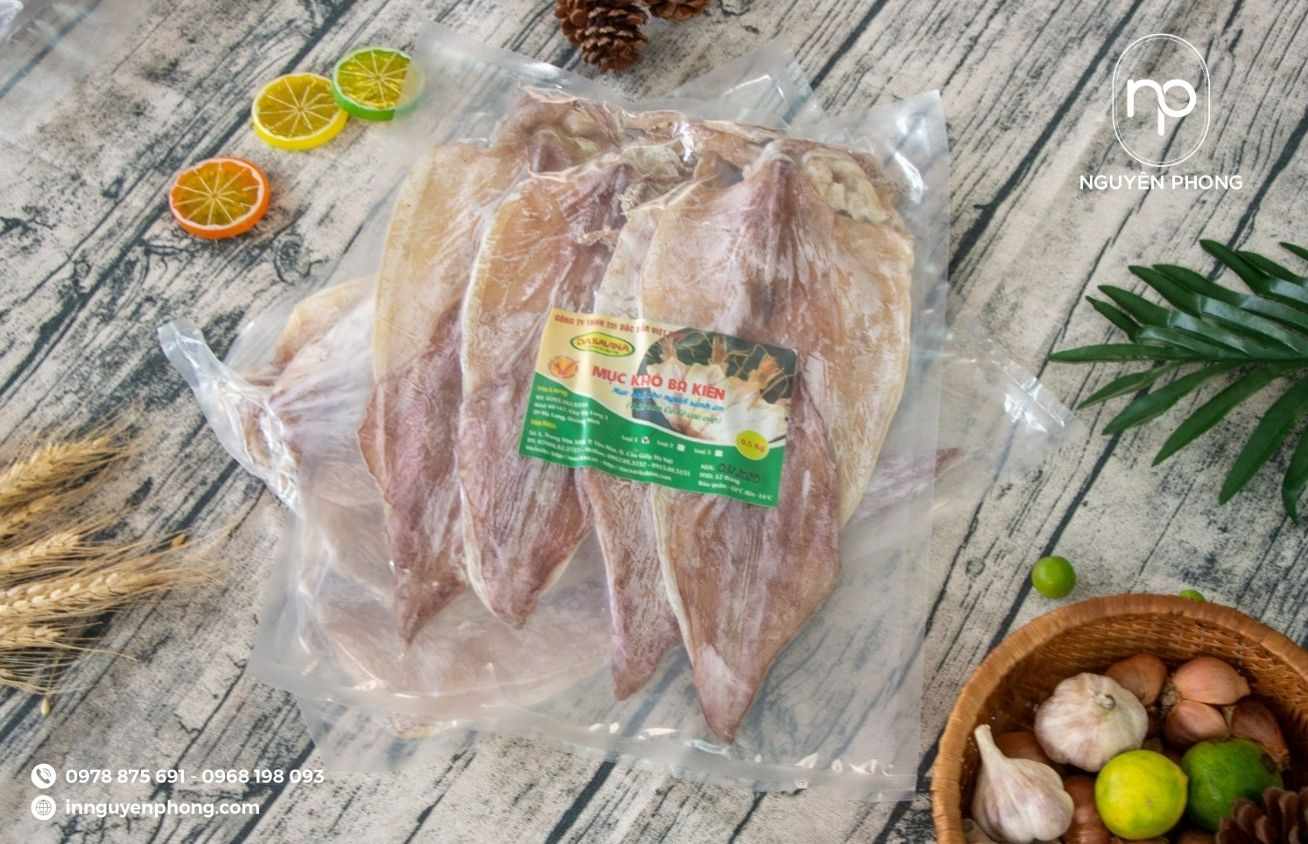 mau-tem-nhan-muc-kho-pho-bien